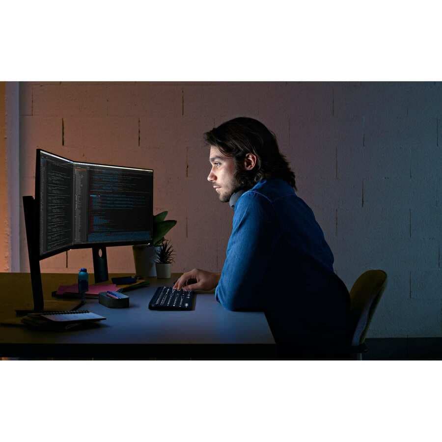 LA MX KEYS BLK SP LAYOUT view 8