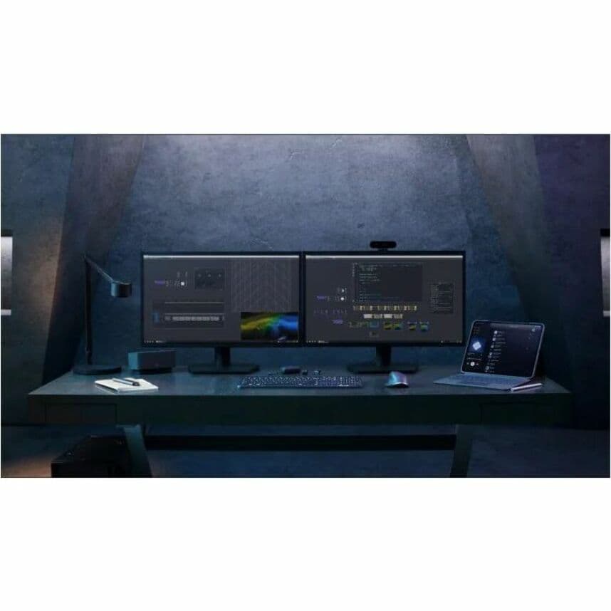 LA MX Keys S (Graphite) Spanish Layout view 12