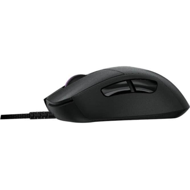 La G403 Prodigy Gaming Mse