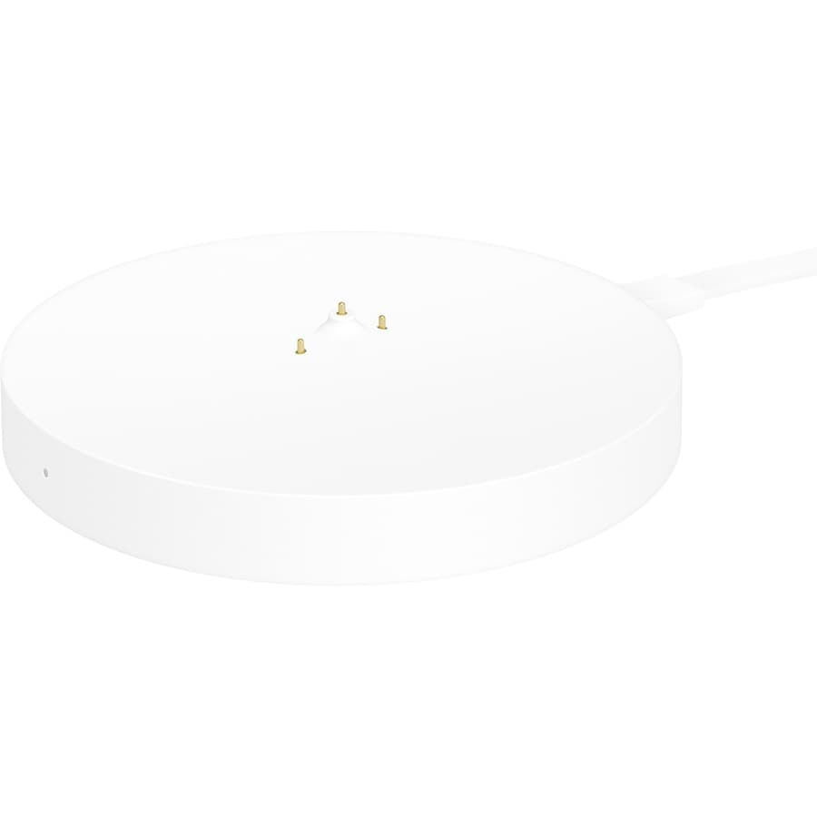 La Pwr up Chrg for Boom 3 & Megaboom 3 a