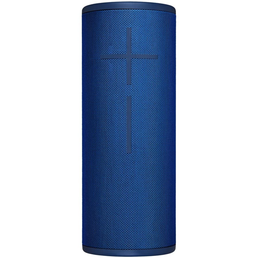La Ue Megaboom 3 Lagoon Blue Amr