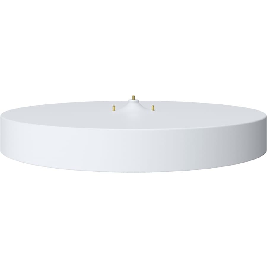 La Pwr up Chrg for Boom 3 and Megaboom 3