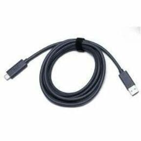 Logitech Brio Cable