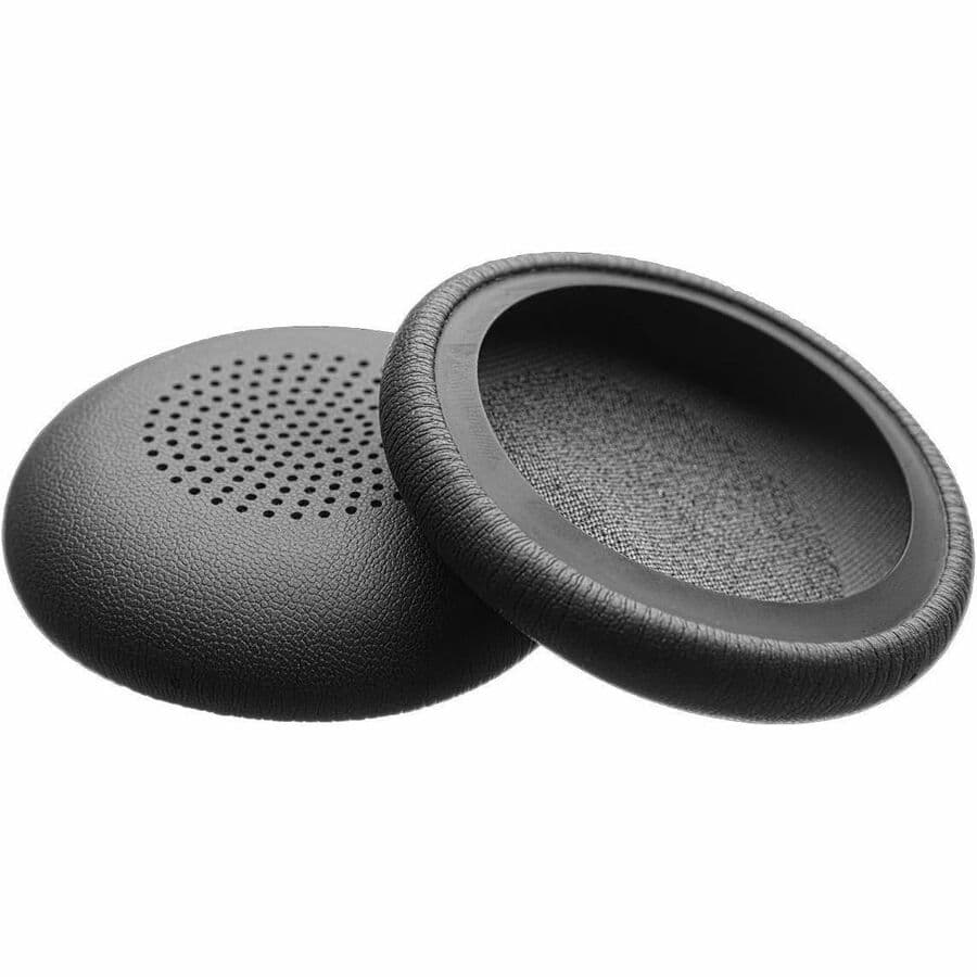 Logitech - Computer Accessories Ear Pad Covers Graphite Ww