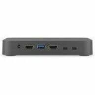 Logitech Swytch Hub 952-000033 | Meeting Room BYOD, USB-C