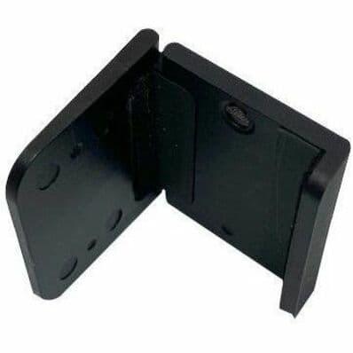 Logitech Brio Privacy Cover | Webcam Accessory, Privacy Shield