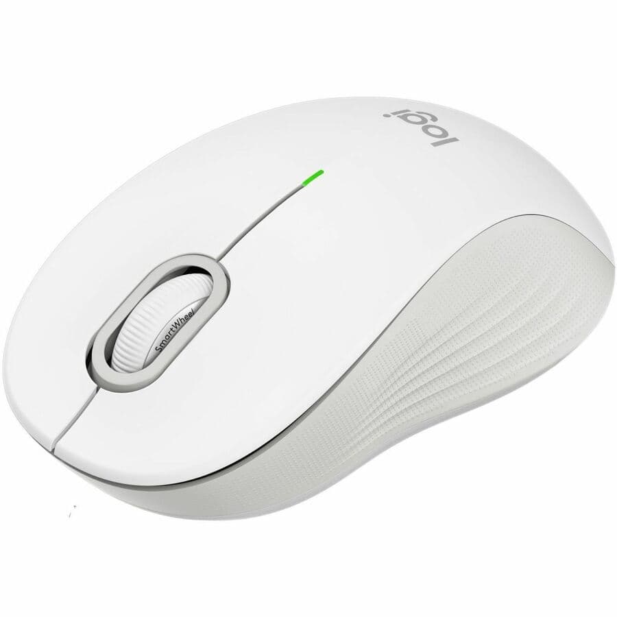 Logi Signature M550 Mouse