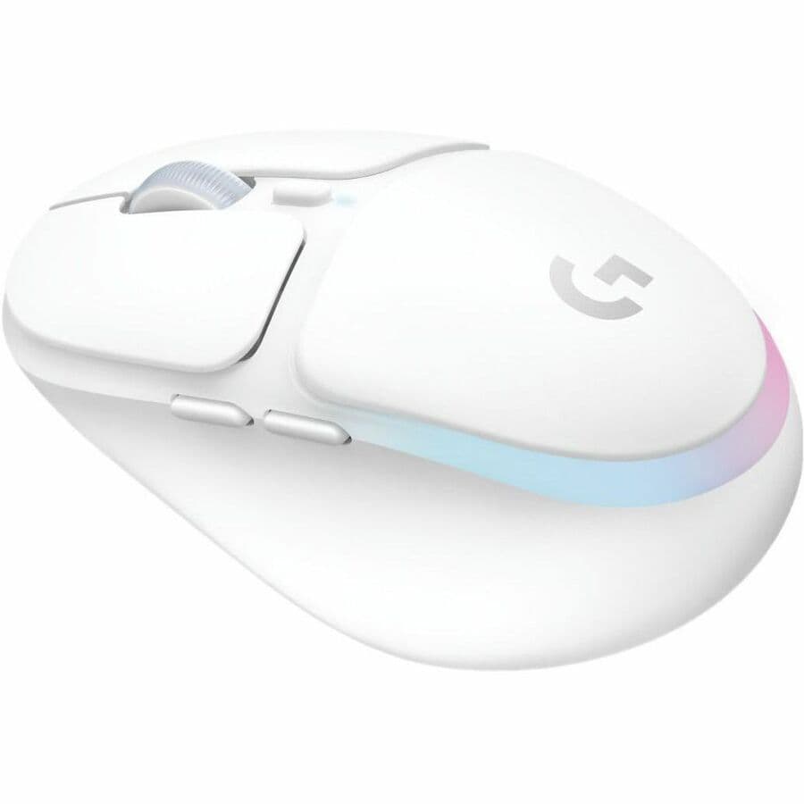La G705 Wls Gaming Mse
