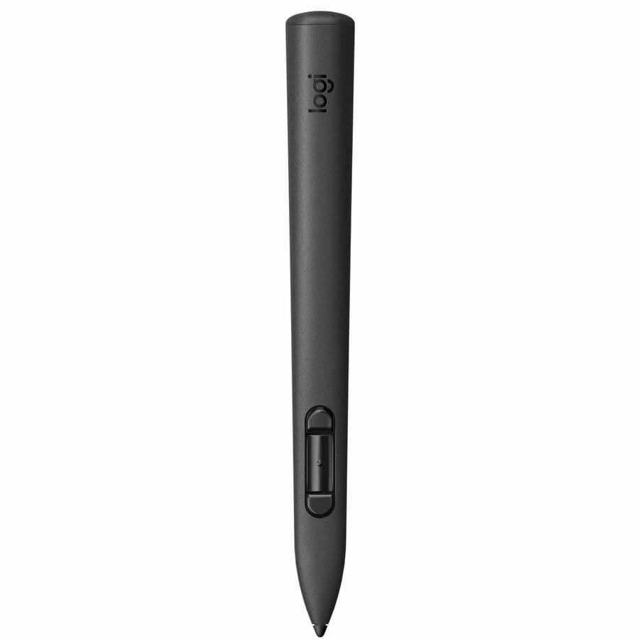 Mx Ink Mr Stylus