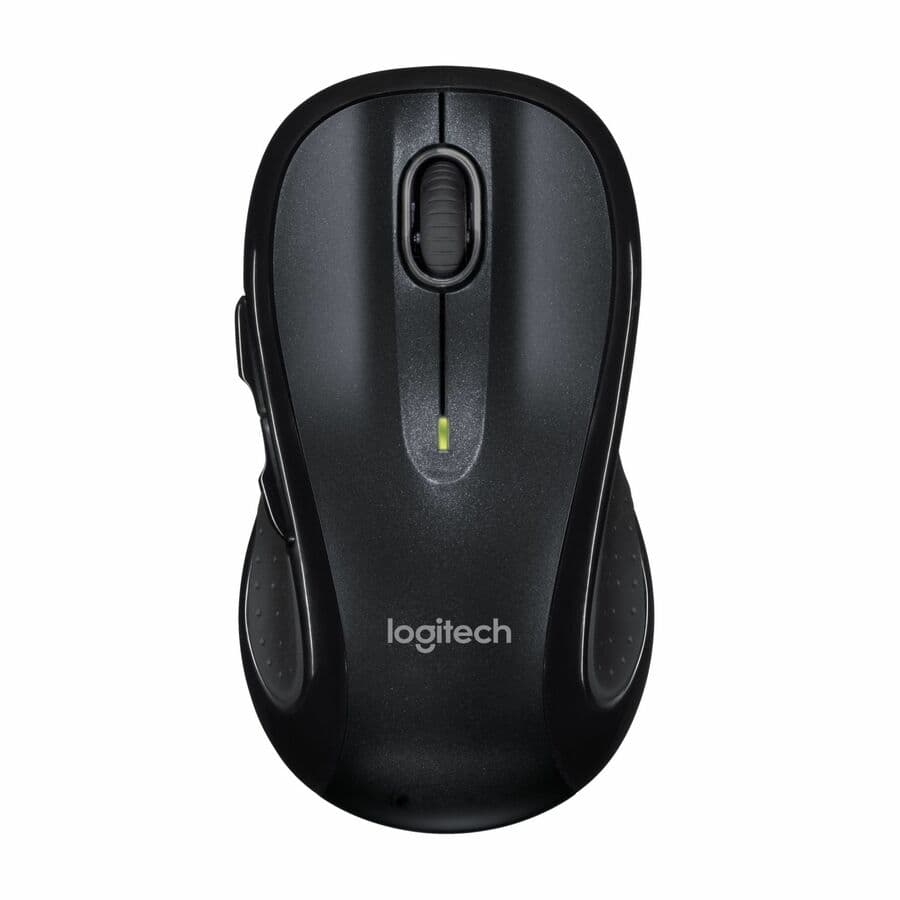 LA M510 MSE WLS view 6