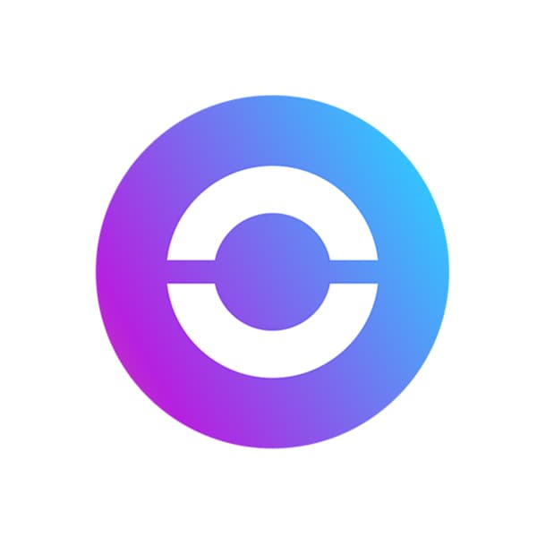 Logitech Sync Plus one-year cloud licensing plan for annual enterprise coverage