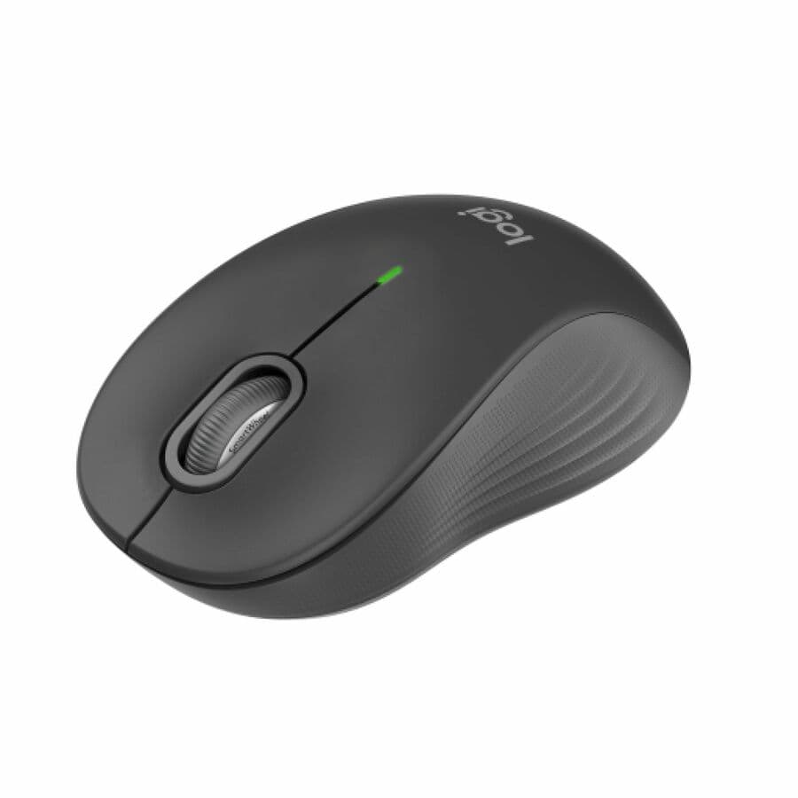 Logitech Signature M550 Mouse view 6