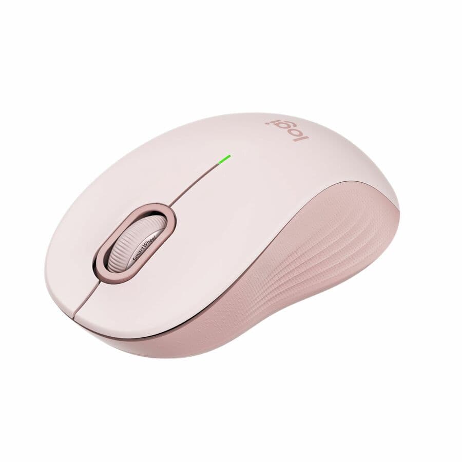 Logitech Signature M550 Mouse view 6