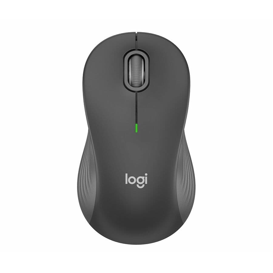 Logitech Signature M550 Mouse view 6