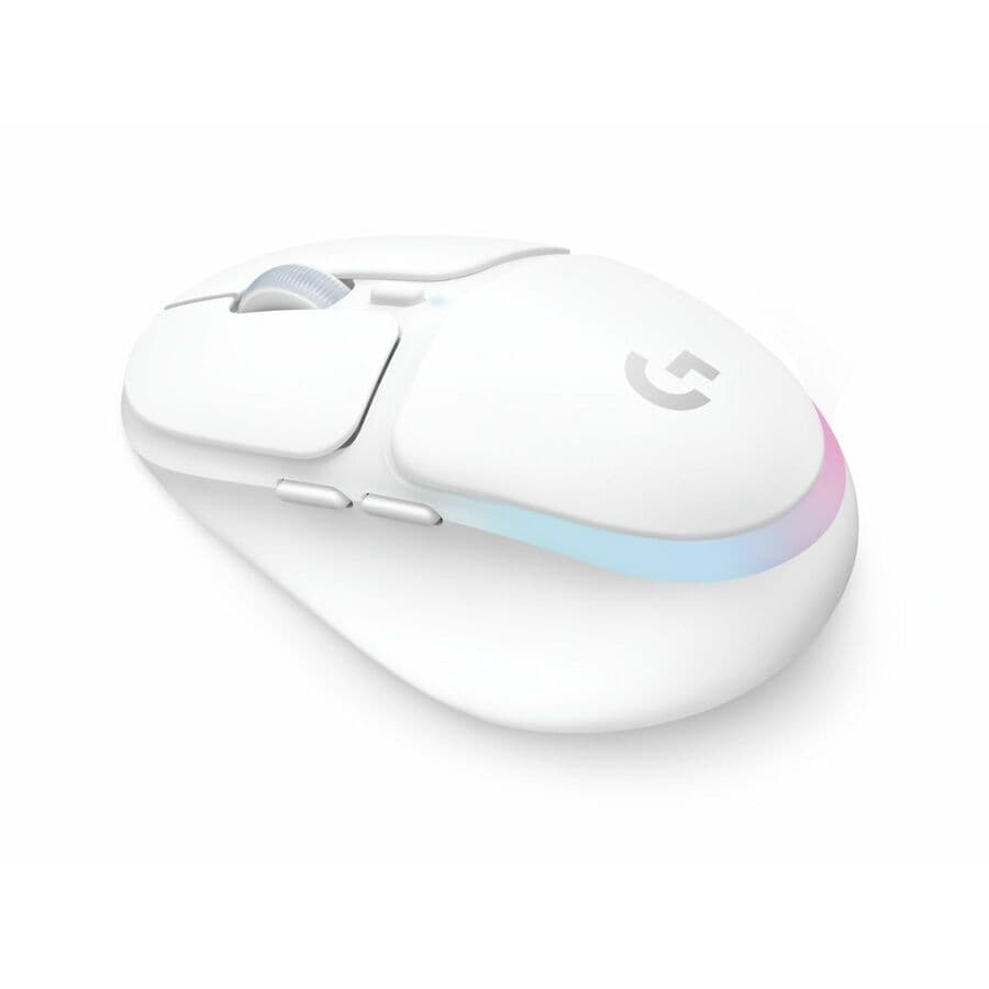 LA G705 WLS GAMING MSE view 6