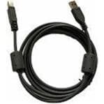 Logitech USA A to B Cable for Rally USB A to B conference room cable
