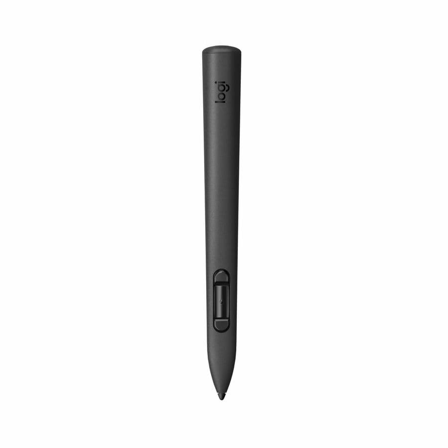 Logitech MX Ink MR Stylus for Meta Quest mixed reality precision input