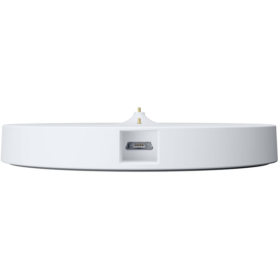 Logitech charging dock for BOOM 3 and MEGABOOM 3 desktop speaker charging