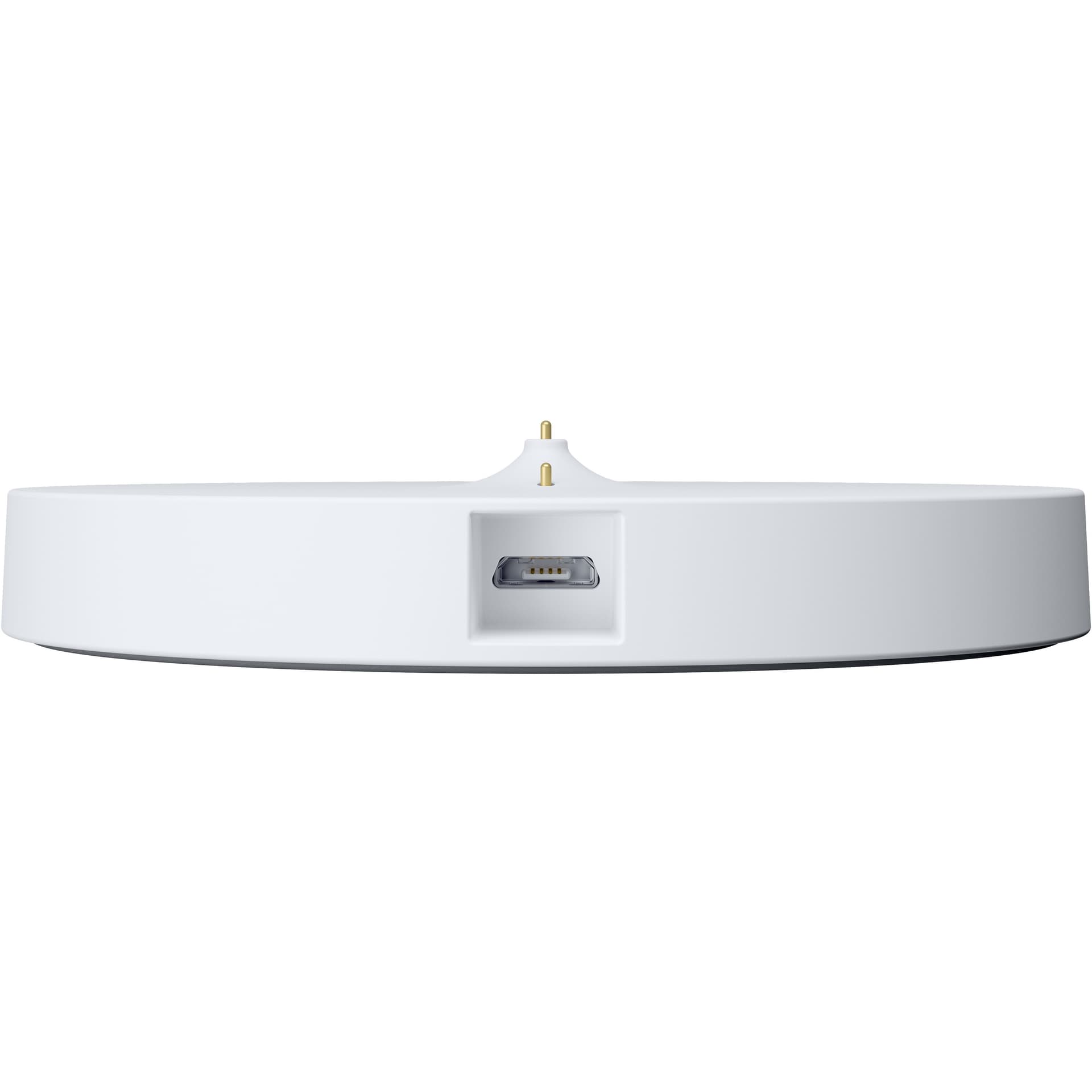 Logitech 989-000433 charging accessory for Boom 3 and Megaboom 3 speakers