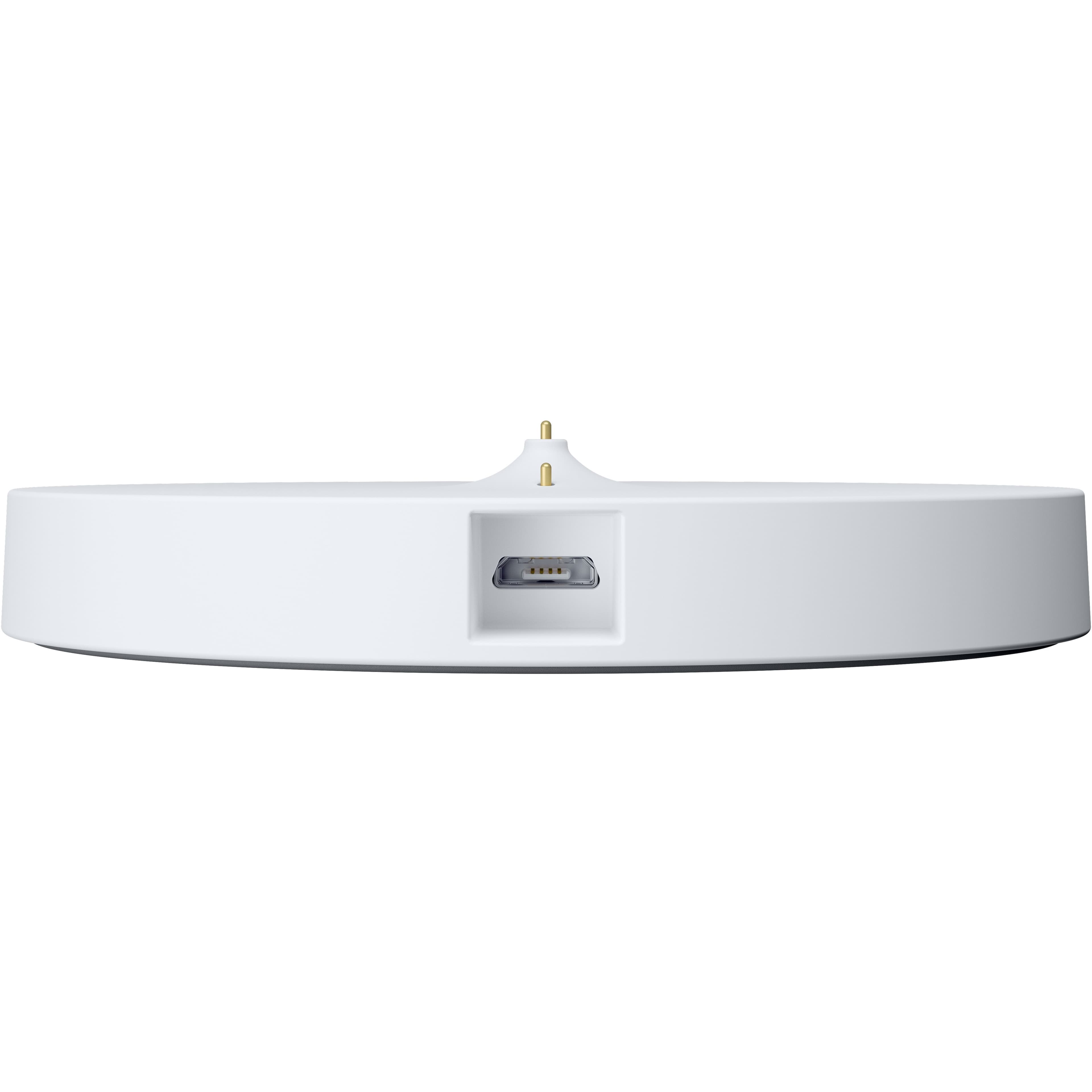 Logitech 989-000433 charging accessory for Boom 3 and Megaboom 3 speakers