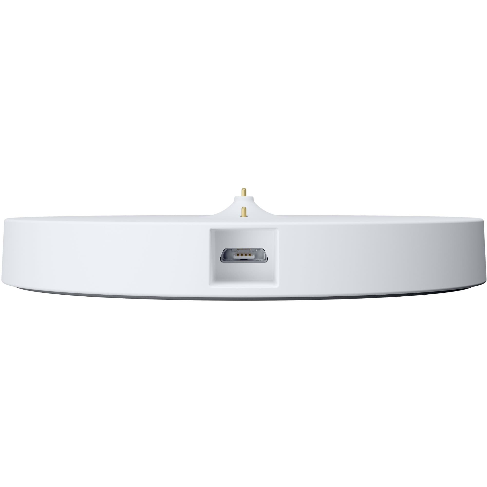 Logitech charging dock for BOOM 3 and MEGABOOM 3 desktop speaker charging