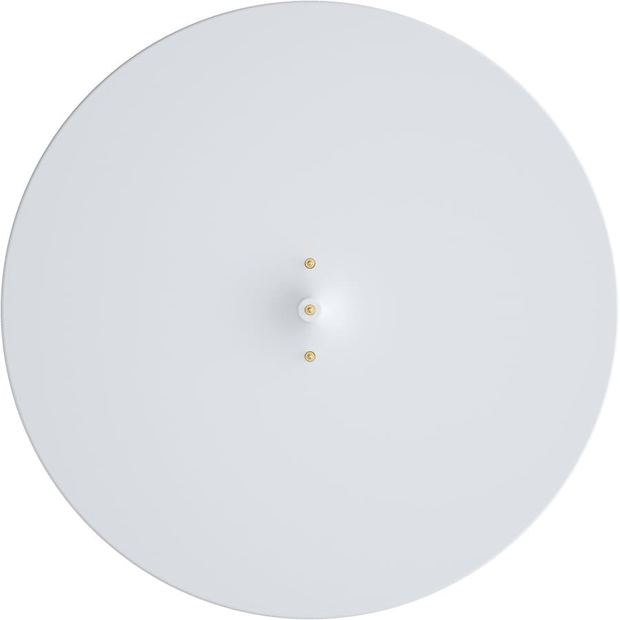 Logitech 989-000433 charging accessory for Boom 3 and Megaboom 3 speakers