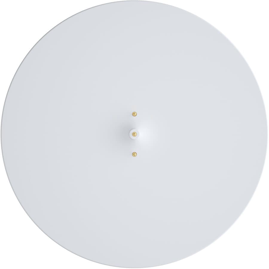 Logitech charging dock for BOOM 3 and MEGABOOM 3 desktop speaker charging