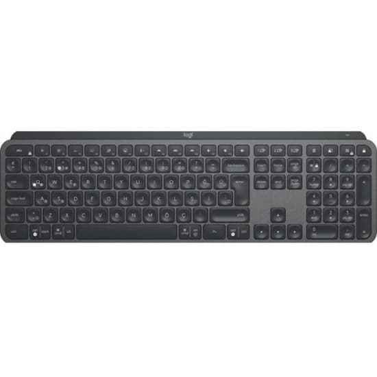 LA MX KEYS BUSINESS GRAPHITE SP LAYOUT view 4