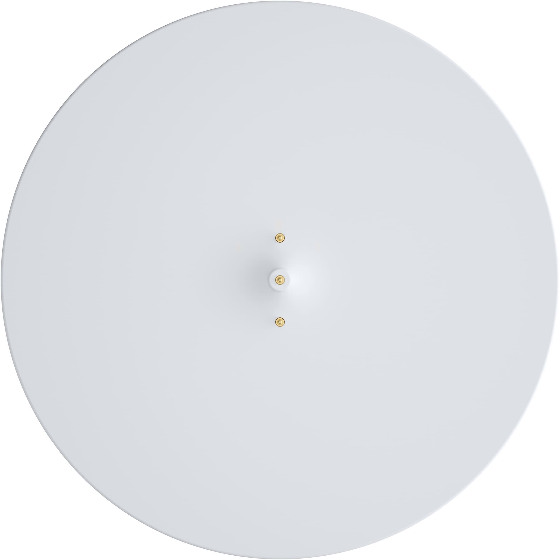 Logitech 989-000433 charging accessory for Boom 3 and Megaboom 3 speakers