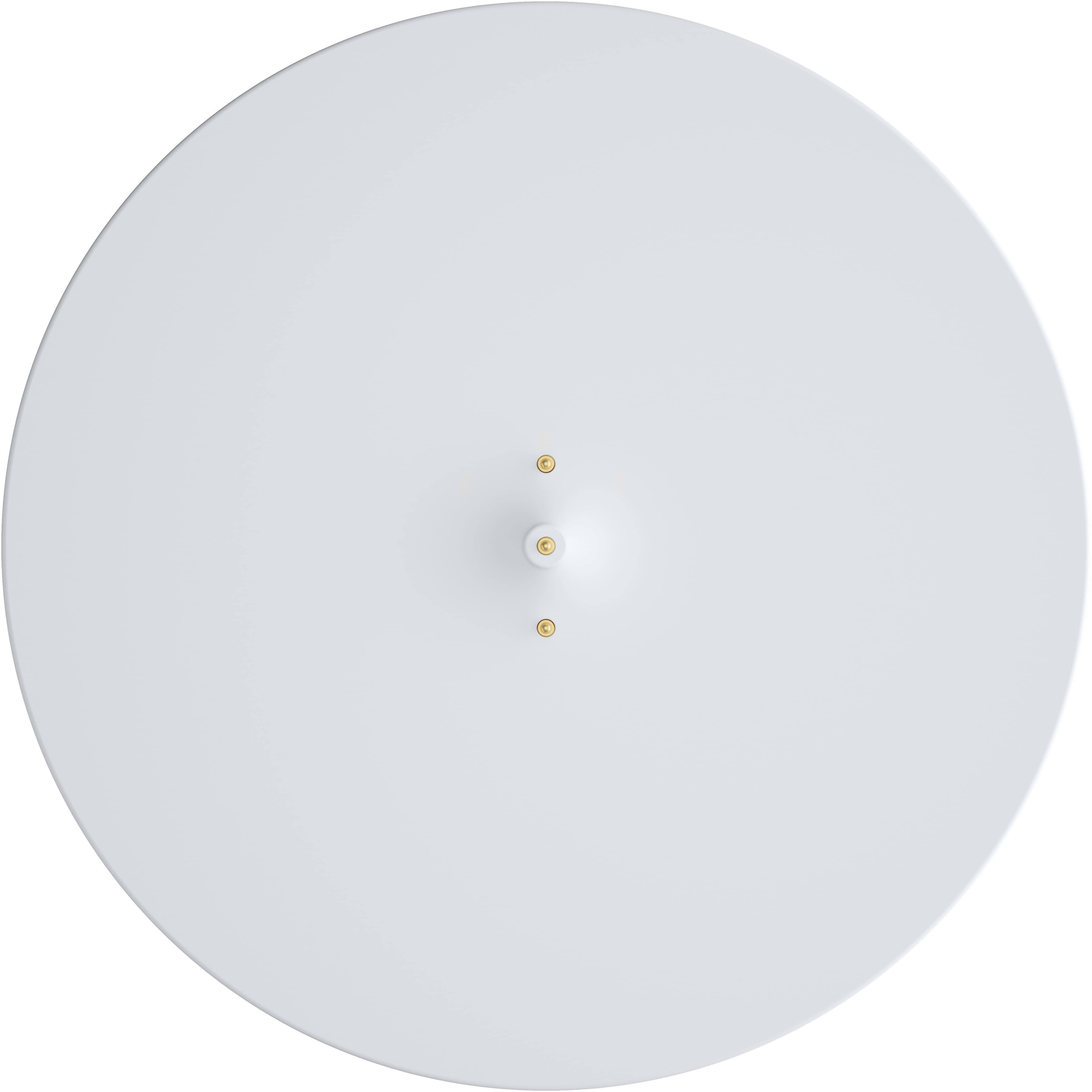 Logitech 989-000433 charging accessory for Boom 3 and Megaboom 3 speakers