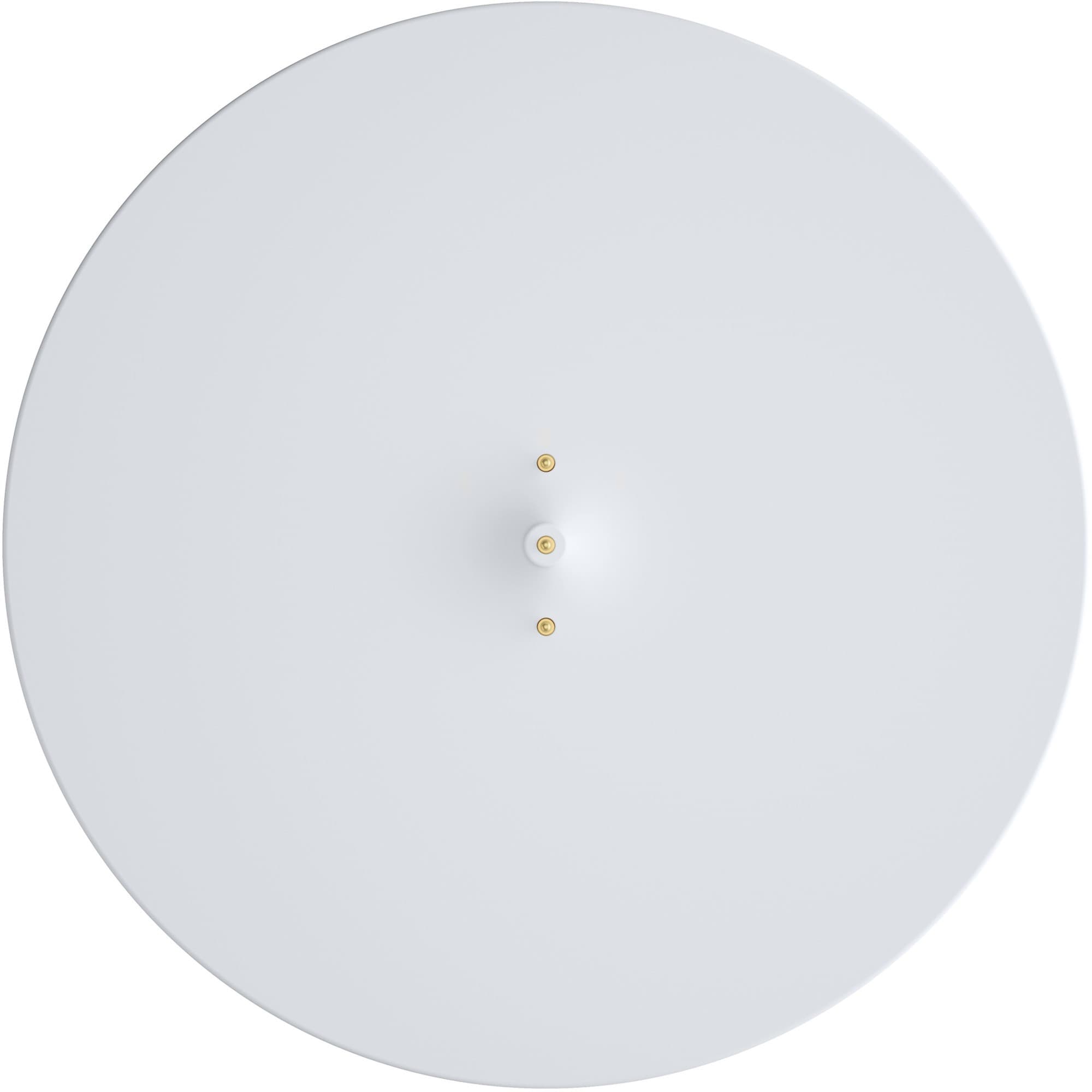 Logitech charging dock for BOOM 3 and MEGABOOM 3 desktop speaker charging