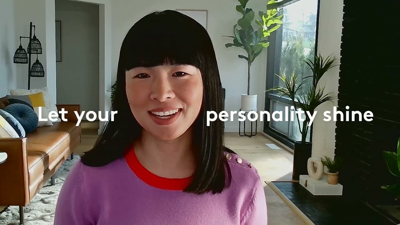 Brio 300: Be Your Best Self on Every Video Call