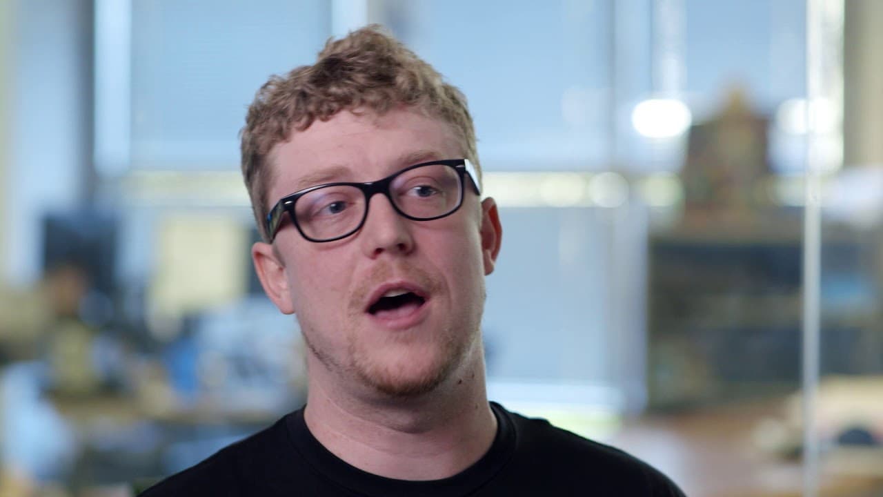 Logitech G G560 LIGHTSYNC PC Gaming Speakers: Play Advanced