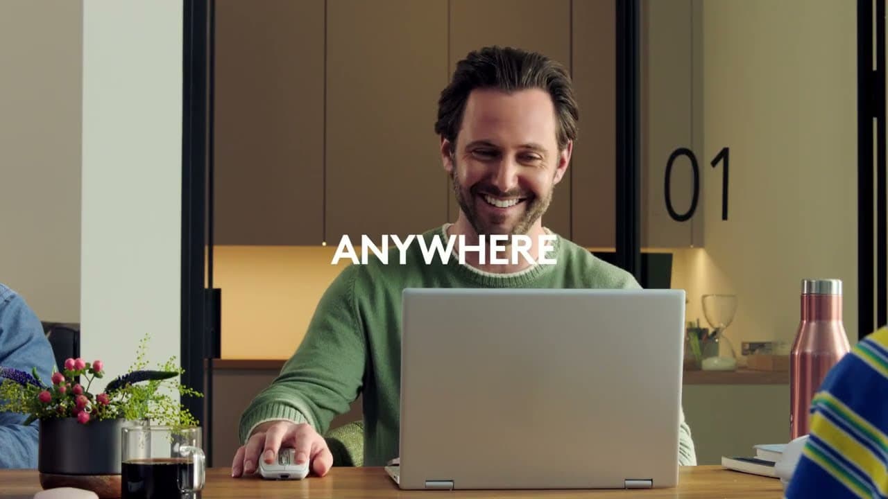 MX Anywhere 3S Product 36s