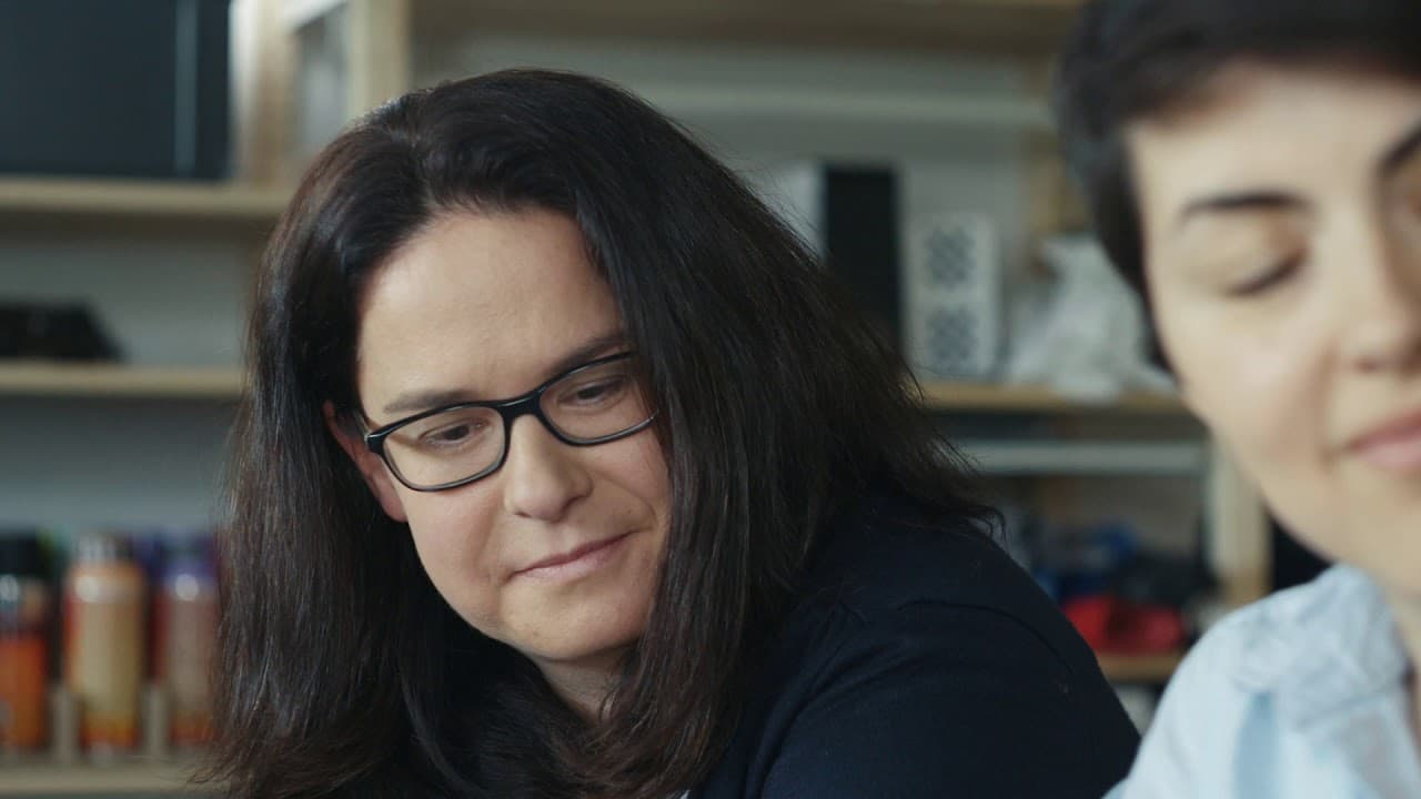 Logitech - ERGO K860 Wireless Split Ergonomic Keyboard