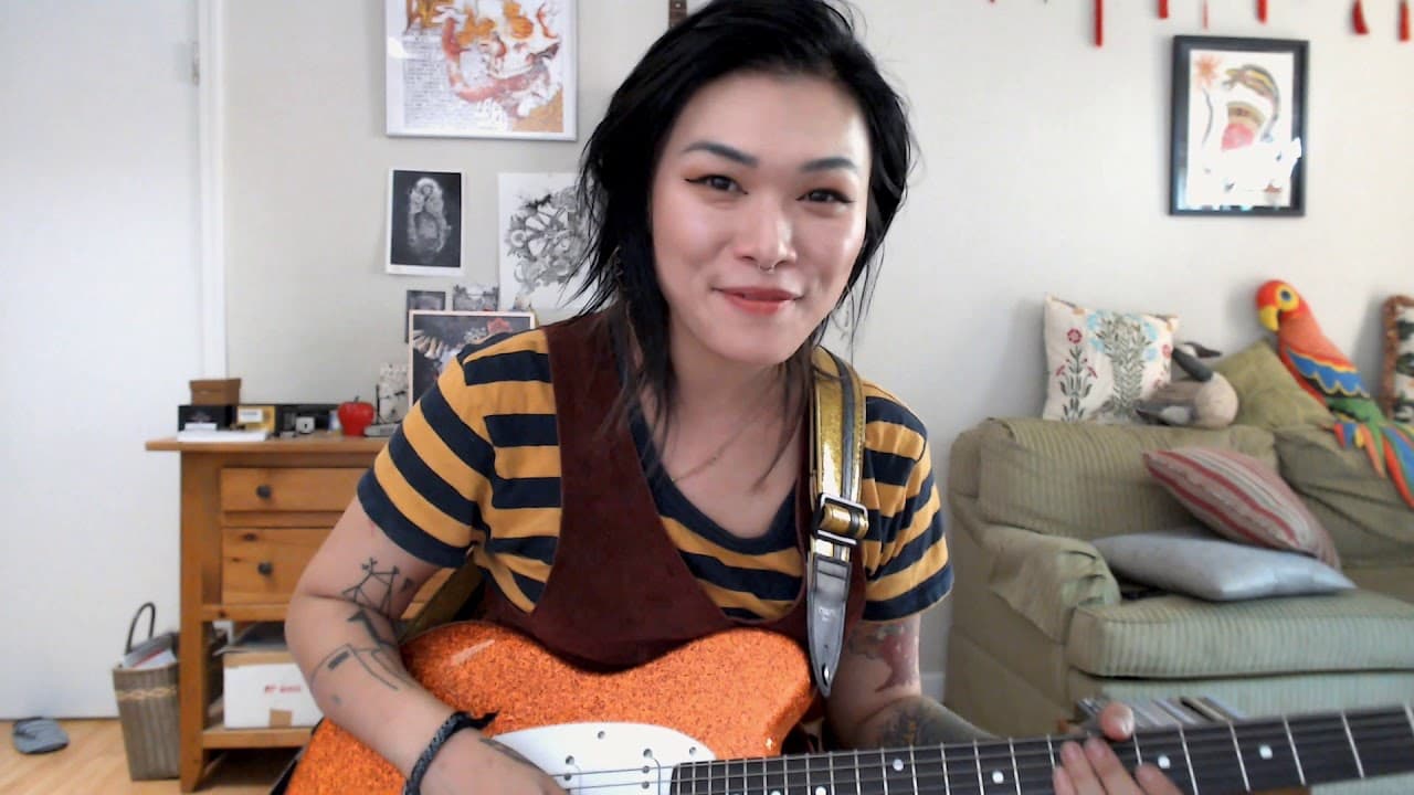 Stream Camera Plus Demo