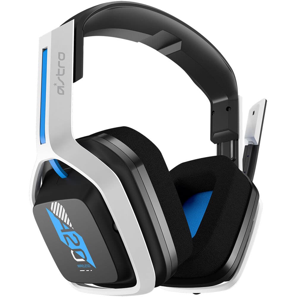 A20 Wireless Headset Gen2 Ps