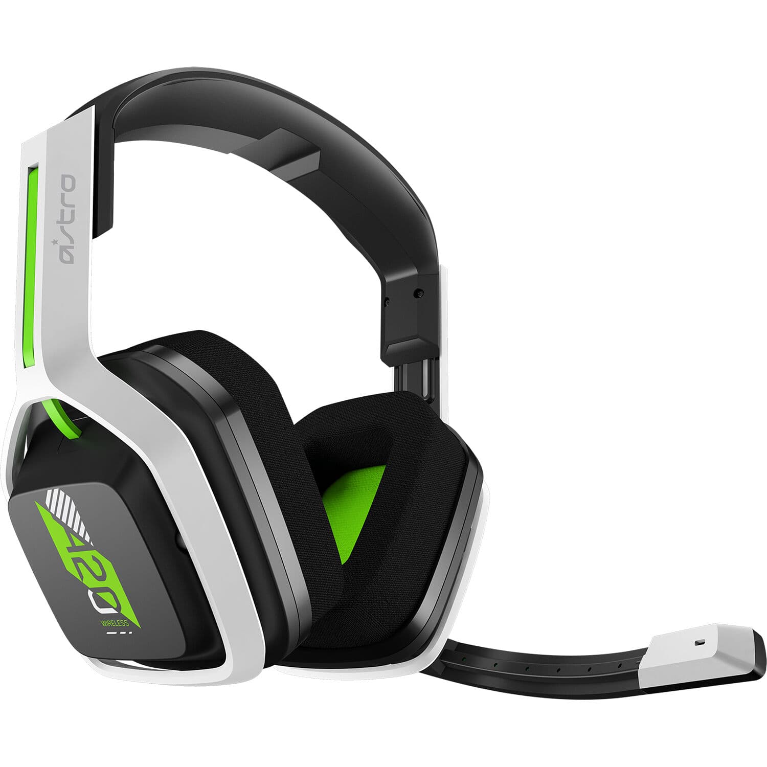 A20 Wireless Headset Gen2 Xb