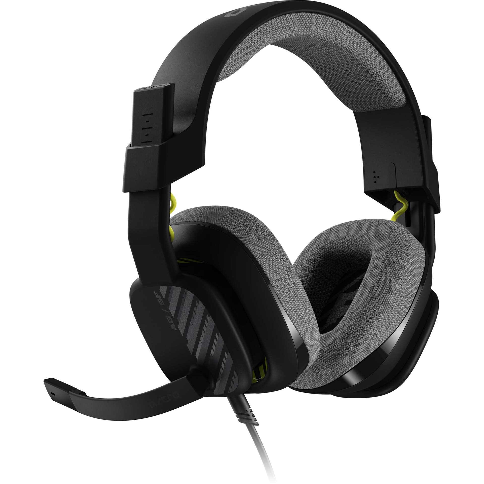 ASTRO GAMING A10 GEN 2 HEADSET XBOX - BLACK view 2
