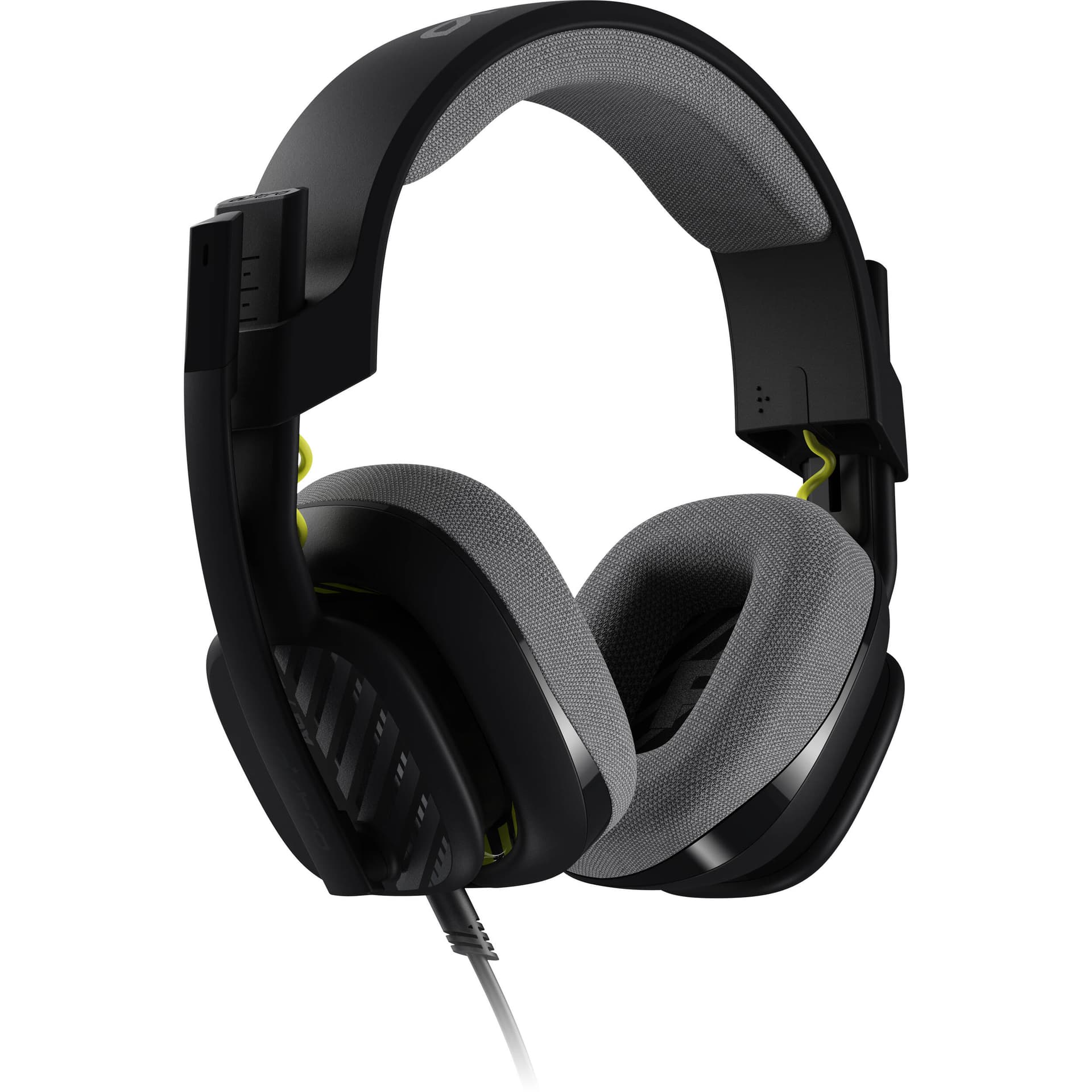 ASTRO GAMING A10 GEN 2 HEADSET XBOX - BLACK view 3