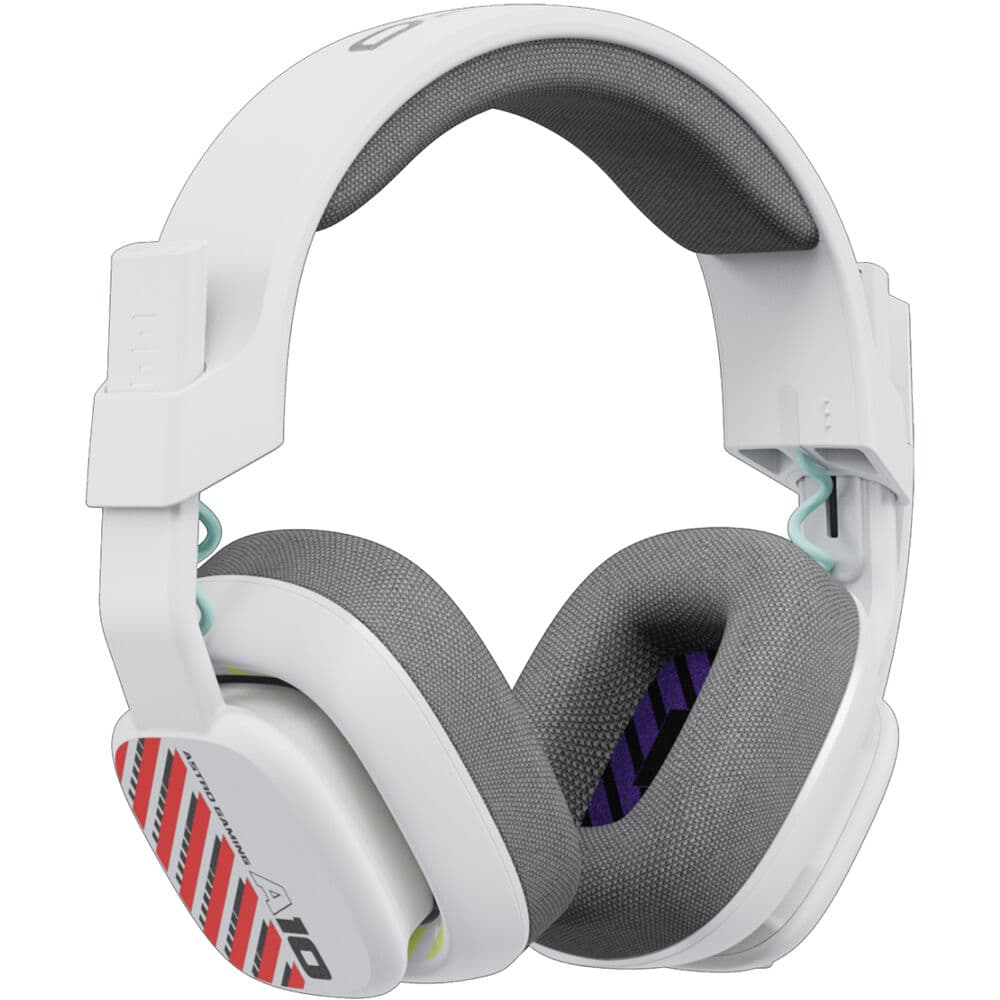 A10 G2 Game Headset Ps Wht