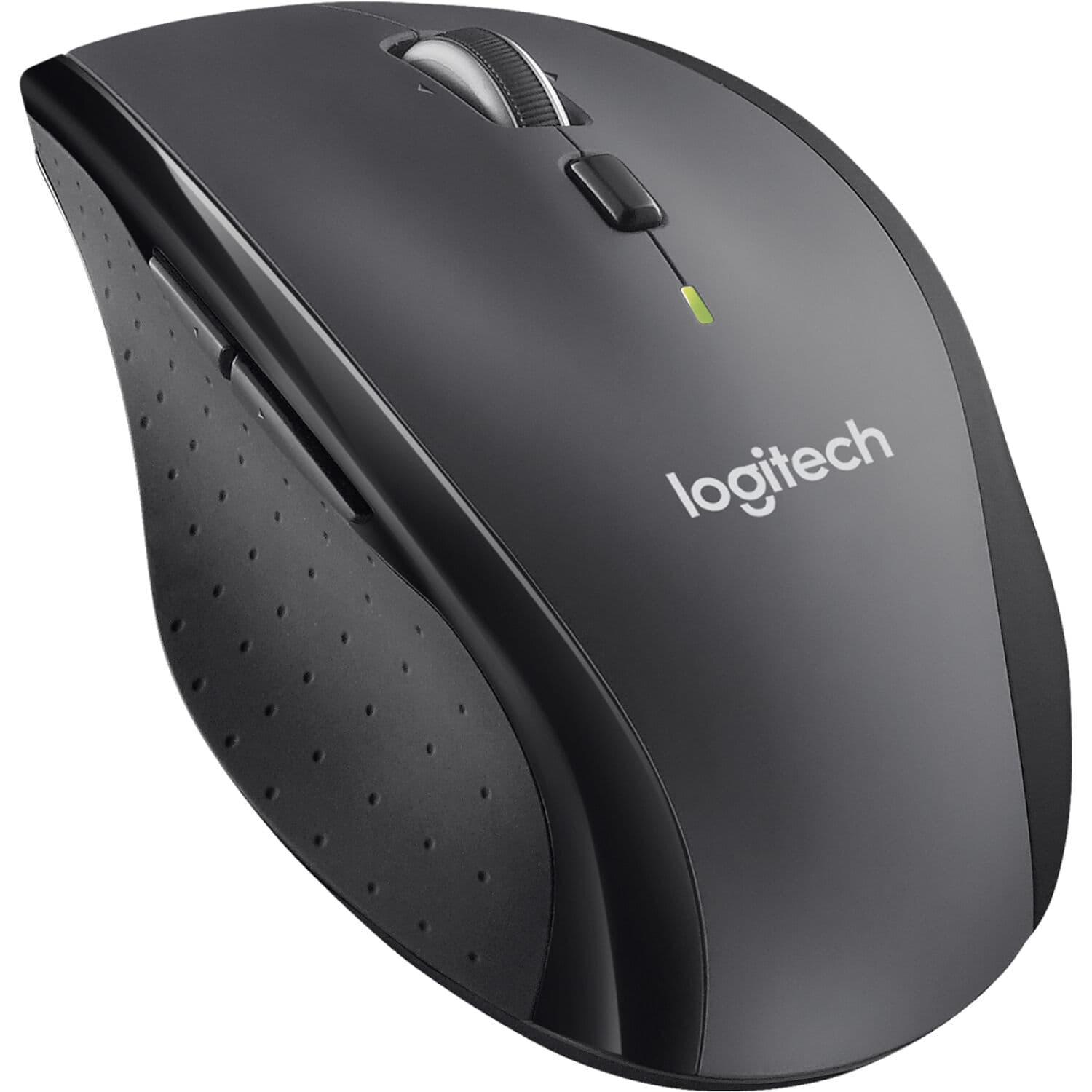 Marathon Mouse M705