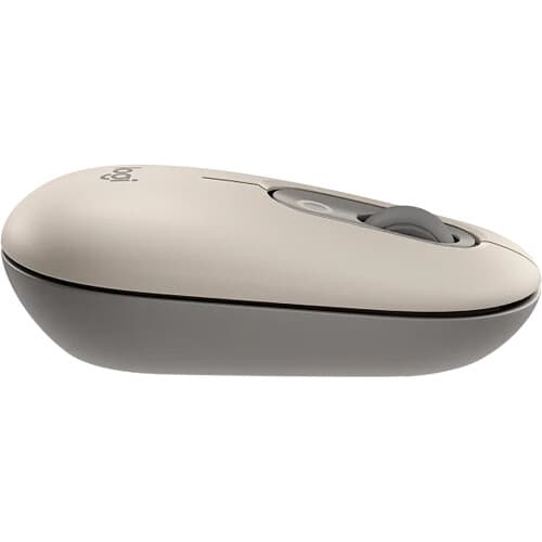 Wireless POP Mouse Mist view 12