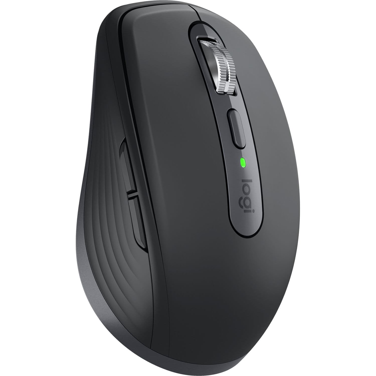 Mx Anywhere 3s Wrls Mouse