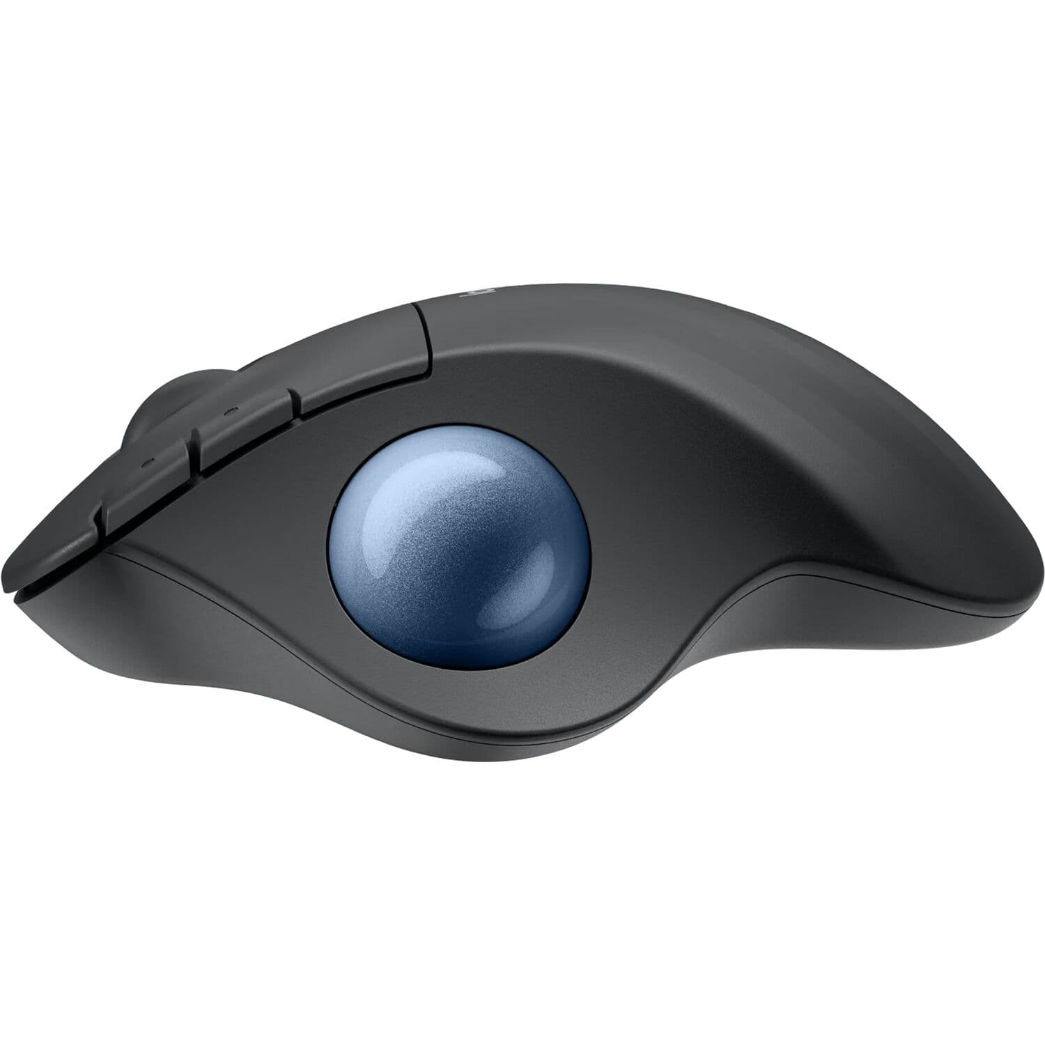 M575s Wireless Trackball Mouse view 10