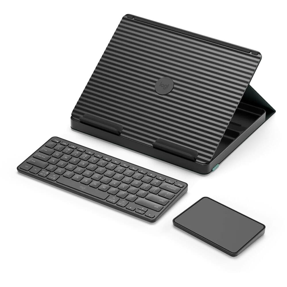 CASA POP UP DESK Classic Chic compact fold-away home office desk