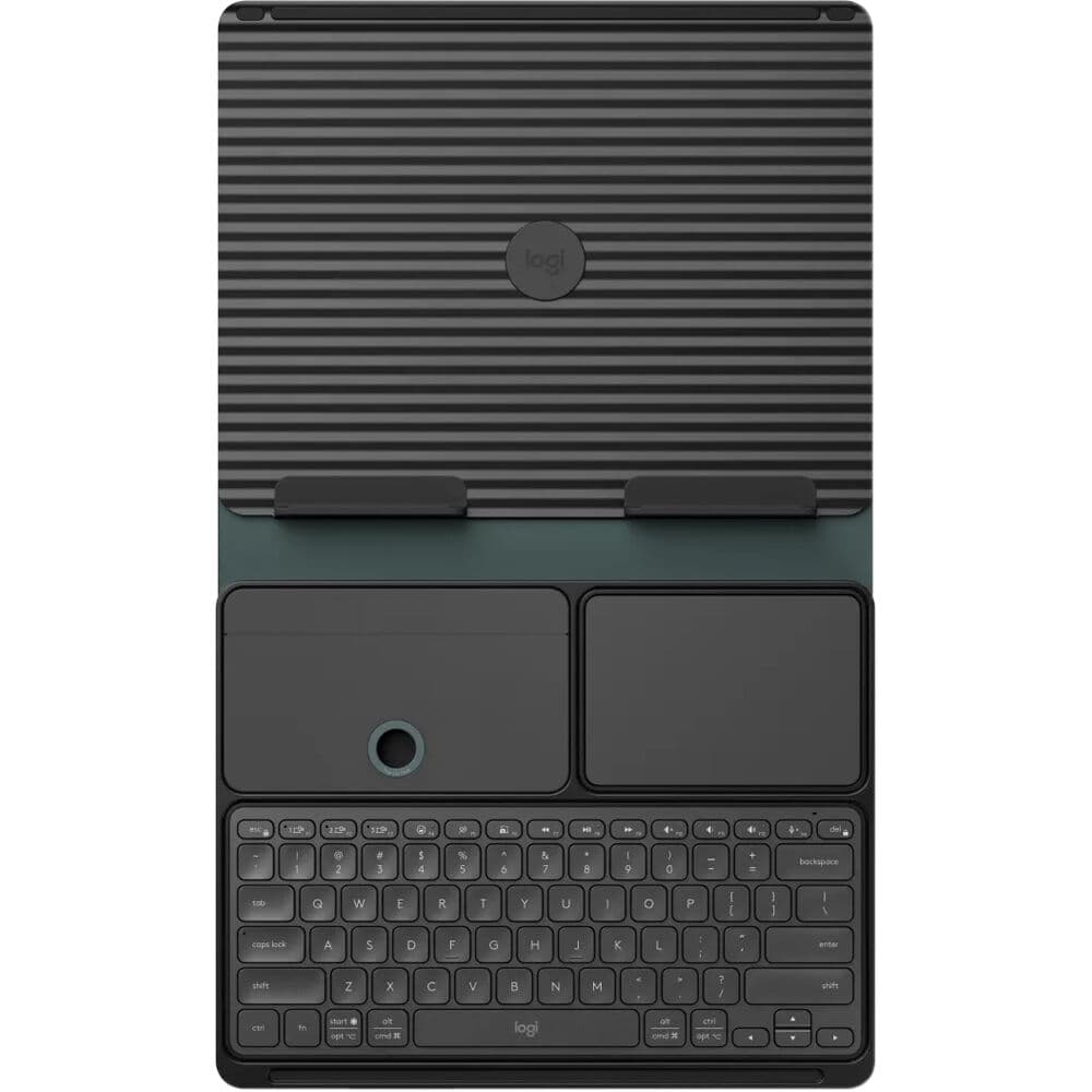 CASA POP UP DESK Classic Chic compact fold-away home office desk