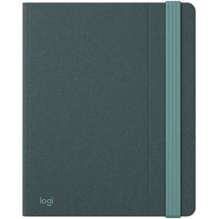 CASA POP UP DESK Classic Chic compact fold-away home office desk