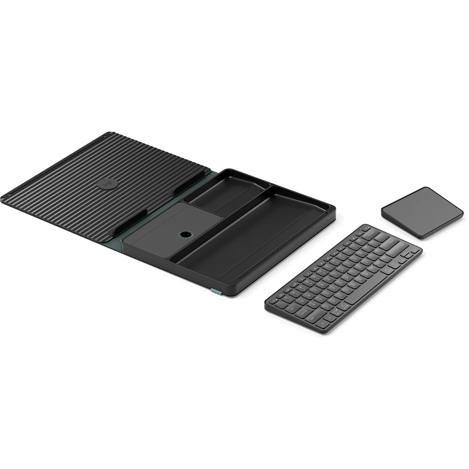 CASA POP UP DESK Classic Chic compact fold-away home office desk