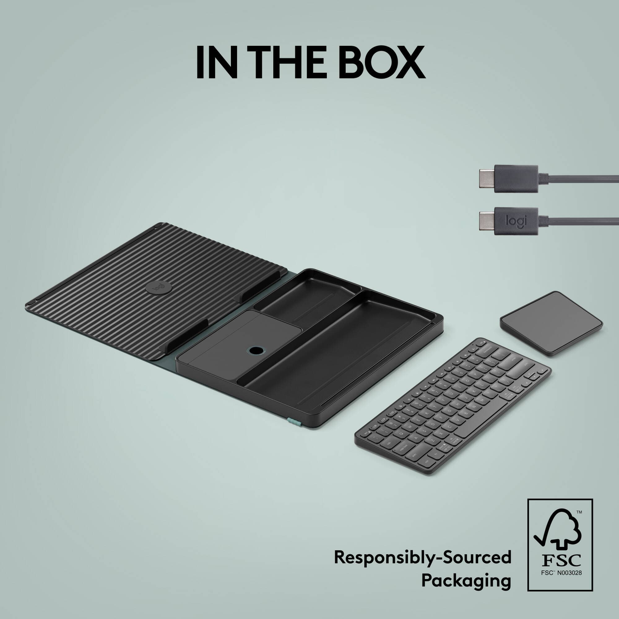 CASA POP UP DESK Classic Chic compact fold-away home office desk